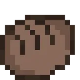 CaptianFowl