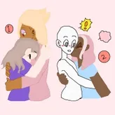 PinkMoon123