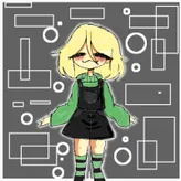 ThePixle