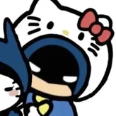 notjuliann