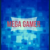 MEGA-gamer25
