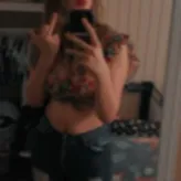 BADDIEBABIE