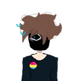 GabeADemon