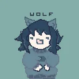 WolfWalker