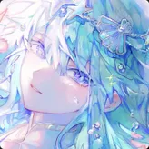 waterwolfreal