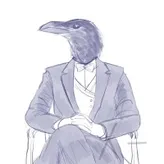 Lord-Craban