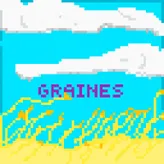 Graines