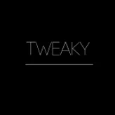 Tweaky