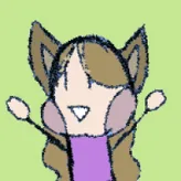 FloraLynGWS