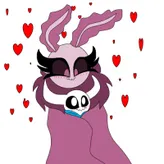 ZaneTheKnight