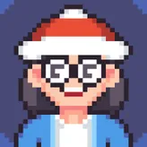 DaGreatPuffy