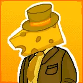 Mrfancycheese