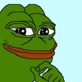 aaronalt
