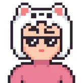 munchkingirl