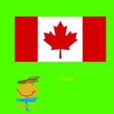 Canadaistheno1