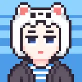 Dirtierflame54
