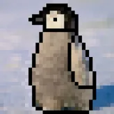 FTPOfficial