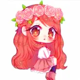 Fallen-angl
