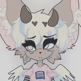 sugarrXcherry