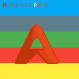 Alanayc12pixel