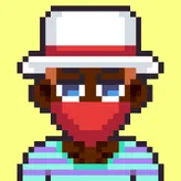 Art-pixel-boy