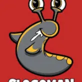 slogom