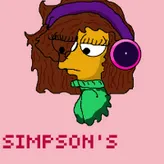 isuckatartlol