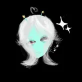 TotallyNotAlien