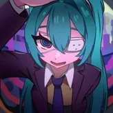 enyag