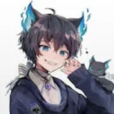 godpetsimx22YT