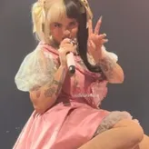 ILOVEMELANIE