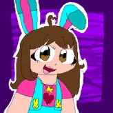 MarianaBunny