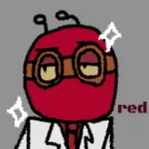 redthebest11