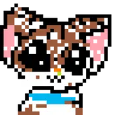 Unicat071