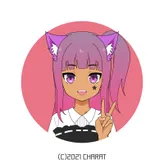Aiko-Akiyama