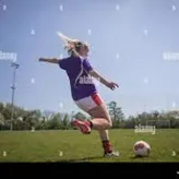 SoccerStar9