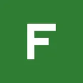 fred-erik