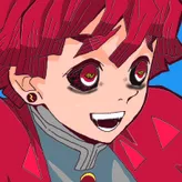 Zenitsu-lover