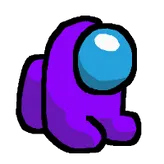 Purplehoter1714