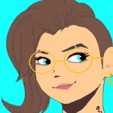 AGirlPerson