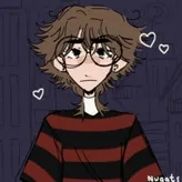 HumanBean123
