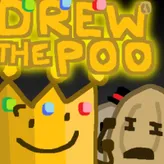 drewthepoo