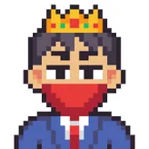 yayorayo