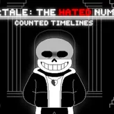 The-dust-sans