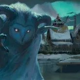 SnowOwl68