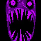 Ytpoopypants