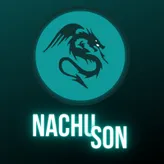 nachutasarim
