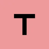 ToMarsAndBack