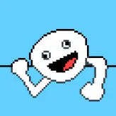 2DerpyforPants