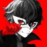SSBUJokerPS5